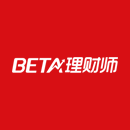 上海贝耳塔信息技术有限公司